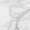 Матовый Gracia Ceramica Aspen Керамогранит Casa Blanca white 01 60х60 — фото 3