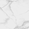 Матовый Gracia Ceramica Aspen Керамогранит Casa Blanca white 01 60х60 — фото 4