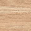 Матовый Gracia Ceramica Aspen Керамогранит Oslo beige PG 01 12.5х50 — фото 2