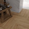 Матовый Gracia Ceramica Aspen Керамогранит Oslo beige PG 01 12.5х50 — фото 13