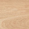 Матовый Gracia Ceramica Aspen Керамогранит Oslo beige PG 01 12.5х50 — фото 3