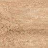 Матовый Gracia Ceramica Aspen Керамогранит Oslo beige PG 01 12.5х50 — фото 4