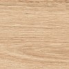Матовый Gracia Ceramica Aspen Керамогранит Oslo beige PG 01 12.5х50 — фото 6