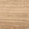 Матовый Gracia Ceramica Aspen Керамогранит Oslo beige PG 01 12.5х50 — фото 7