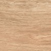 Матовый Gracia Ceramica Aspen Керамогранит Oslo beige PG 01 12.5х50 — фото 8