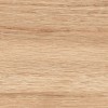 Матовый Gracia Ceramica Aspen Керамогранит Oslo beige PG 01 12.5х50 — фото 9