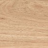 Матовый Gracia Ceramica Aspen Керамогранит Oslo beige PG 01 12.5х50 — фото 10
