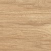 Настенная Gracia Ceramica Плитка Aspen beige 01 30х90 — фото 4