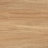 Настенная Gracia Ceramica Плитка Aspen beige 01 30х90 — фото 6