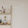 Фото в интерьере Gracia Ceramica Astrid