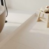 Фото в интерьере Gracia Ceramica Astrid