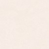 Лаппатированный Gracia Ceramica Astrid Керамогранит Sandstone sugar light beige PG 01 60х60 — фото 2