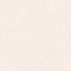 Лаппатированный Gracia Ceramica Astrid Керамогранит Sandstone sugar light beige PG 01 60х60 — фото 3