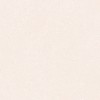 Лаппатированный Gracia Ceramica Astrid Керамогранит Sandstone sugar light beige PG 01 60х60 — фото 4