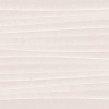 Настенная Gracia Ceramica Плитка Astrid light beige 02 30х90 — фото 3