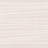 Настенная Gracia Ceramica Плитка Astrid light beige 02 30х90 — фото 4