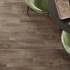 Фото в интерьере Gracia Ceramica Baikal