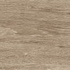 Матовый Gracia Ceramica Керамогранит Baikal beige PG 01 200х600