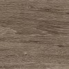 Матовый Gracia Ceramica Керамогранит Baikal brown PG 02 200х600