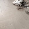 Фото в интерьере Gracia Ceramica Baltika