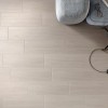 Фото в интерьере Gracia Ceramica Baltika