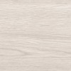 Матовый Gracia Ceramica Керамогранит Baltika grey PG 01 200х600