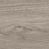Матовый Gracia Ceramica Керамогранит Baltika grey PG 02 200х600