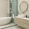 Фото в интерьере Gracia Ceramica Bella