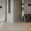 Фото в интерьере Gracia Ceramica Beton