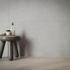 Фото в интерьере Gracia Ceramica Beton