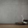 Фото в интерьере Gracia Ceramica Beton
