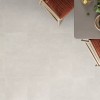 Фото в интерьере Gracia Ceramica Beton