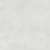 Матовый Gracia Ceramica Керамогранит 010400001204 Beton grey серый PG 01 60х120