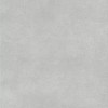 Матовый Gracia Ceramica Керамогранит 010400001206 Beton grey серый PG 02 60х120