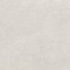 Матовый Gracia Ceramica Керамогранит 010400001242 Beton beige бежевый PG 01 45х45