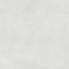 Матовый Gracia Ceramica Керамогранит 010400001369 Beton light grey PG 11 60х120