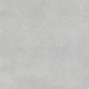 Матовый Gracia Ceramica Керамогранит 010400001370 Beton grey PG 11 60х120