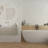 Фото в интерьере Gracia Ceramica Blanc