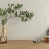 Фото в интерьере Gracia Ceramica Blanc