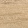 Настенная Gracia Ceramica Blanc Плитка Nature beige 03 рельеф 30х50 — фото 2