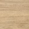 Настенная Gracia Ceramica Blanc Плитка Nature beige 03 рельеф 30х50 — фото 4
