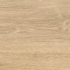 Настенная Gracia Ceramica Blanc Плитка Nature beige 03 рельеф 30х50 — фото 5