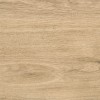 Настенная Gracia Ceramica Blanc Плитка Nature beige 03 рельеф 30х50 — фото 6