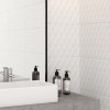 Фото в интерьере Gracia Ceramica Blum