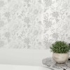 Фото в интерьере Gracia Ceramica Blum