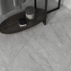 Фото в интерьере Gracia Ceramica Cameo