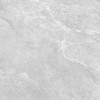 Настенная Gracia Ceramica Плитка 010100001542 Cameo grey 01 25х60