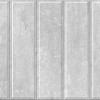 Настенная Gracia Ceramica Плитка 010100001543 Cameo grey 02 25х60
