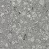 Настенная Gracia Ceramica Cameo Плитка 010100001544 Terrazzo grey 01 25х60