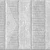 Декор Gracia Ceramica Плитка 010300000248 Cameo grey decor 01 25х60